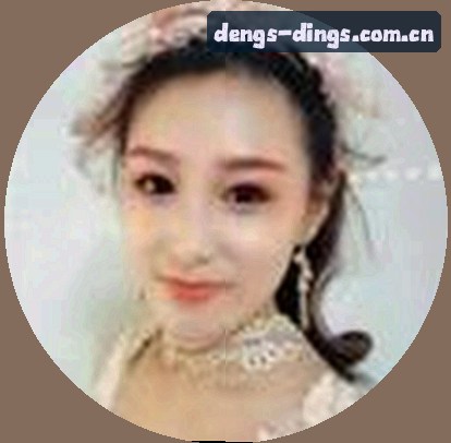 李伟