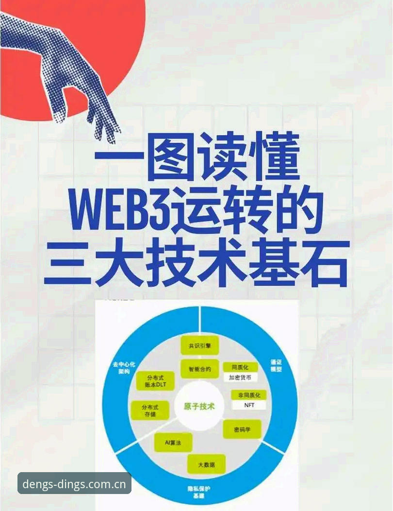 3个关键维度解读鼎盛最新版本：解锁数字化操作新体验