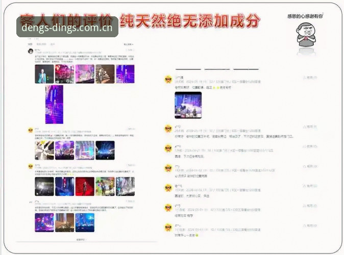 鼎盛DINGS官方网站地址推荐 如何找到鼎盛DINGS官方网站地址推荐?新手必看的完整指南