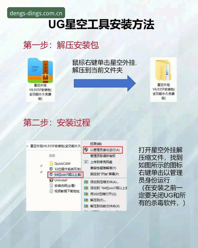 鼎盛官网安装教程 3种高效方法完成鼎盛官网安装教程,解决46.1MB应用部署难题
