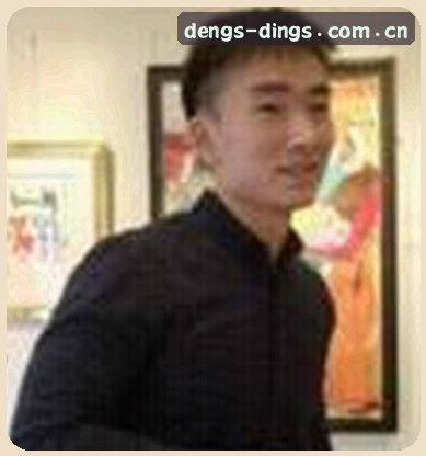 刘洋